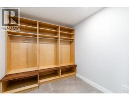 5 41488 Brennan Road, Squamish, BC V0N1H0 Photo 29