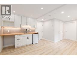 5 41488 Brennan Road, Squamish, BC V0N1H0 Photo 30