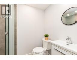 5 41488 Brennan Road, Squamish, BC V0N1H0 Photo 31