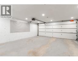 5 41488 Brennan Road, Squamish, BC V0N1H0 Photo 32