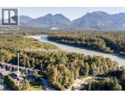 5 41488 Brennan Road, Squamish, BC V0N1H0 Photo 33