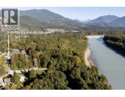 5 41488 Brennan Road, Squamish, BC V0N1H0 Photo 34