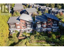 5 41488 Brennan Road, Squamish, BC V0N1H0 Photo 35