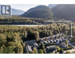 5 41488 Brennan Road, Squamish, BC V0N1H0 Photo 36