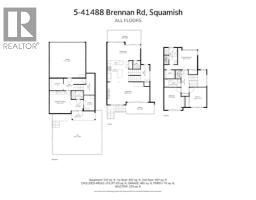 5 41488 Brennan Road, Squamish, BC V0N1H0 Photo 37