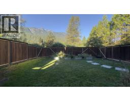5 41488 Brennan Road, Squamish, BC V0N1H0 Photo 38