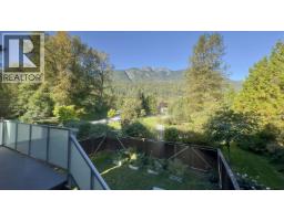5 41488 Brennan Road, Squamish, BC V0N1H0 Photo 39