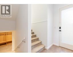 5 41488 Brennan Road, Squamish, BC V0N1H0 Photo 6