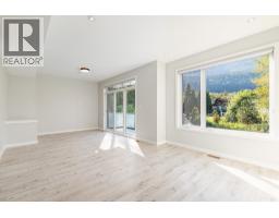 5 41488 Brennan Road, Squamish, BC V0N1H0 Photo 7