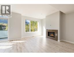 5 41488 Brennan Road, Squamish, BC V0N1H0 Photo 8