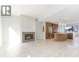 5 41488 Brennan Road, Squamish, BC V0N1H0 Photo 9