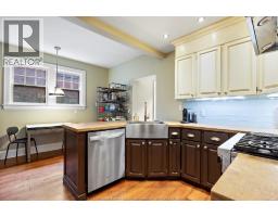 1528 Victoria Avenue, Windsor, ON N8X1P5 Photo 15