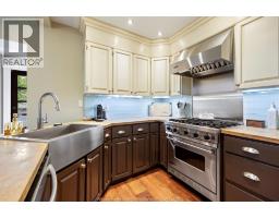 1528 Victoria Avenue, Windsor, ON N8X1P5 Photo 16