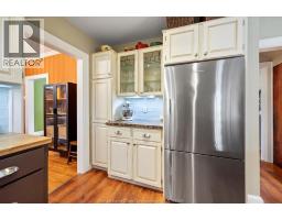 1528 Victoria Avenue, Windsor, ON N8X1P5 Photo 17