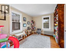 1528 Victoria Avenue, Windsor, ON N8X1P5 Photo 18