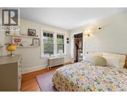 1528 Victoria Avenue, Windsor, ON N8X1P5 Photo 19