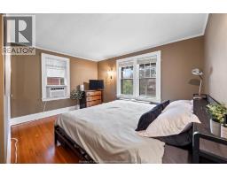 1528 Victoria Avenue, Windsor, ON N8X1P5 Photo 20