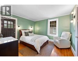 1528 Victoria Avenue, Windsor, ON N8X1P5 Photo 21