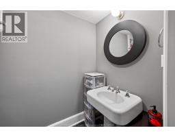 1528 Victoria Avenue, Windsor, ON N8X1P5 Photo 25