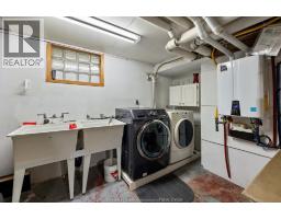 1528 Victoria Avenue, Windsor, ON N8X1P5 Photo 26