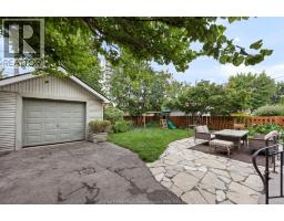 1528 Victoria Avenue, Windsor, ON N8X1P5 Photo 27