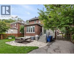 1528 Victoria Avenue, Windsor, ON N8X1P5 Photo 28