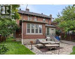 1528 Victoria Avenue, Windsor, ON N8X1P5 Photo 29