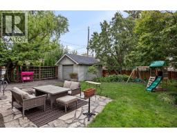 1528 Victoria Avenue, Windsor, ON N8X1P5 Photo 30