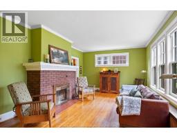 Bedroom - 1528 Victoria Avenue, Windsor, ON N8X1P5 Photo 6