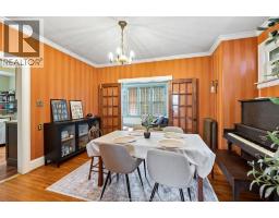 2pc Bathroom - 1528 Victoria Avenue, Windsor, ON N8X1P5 Photo 9