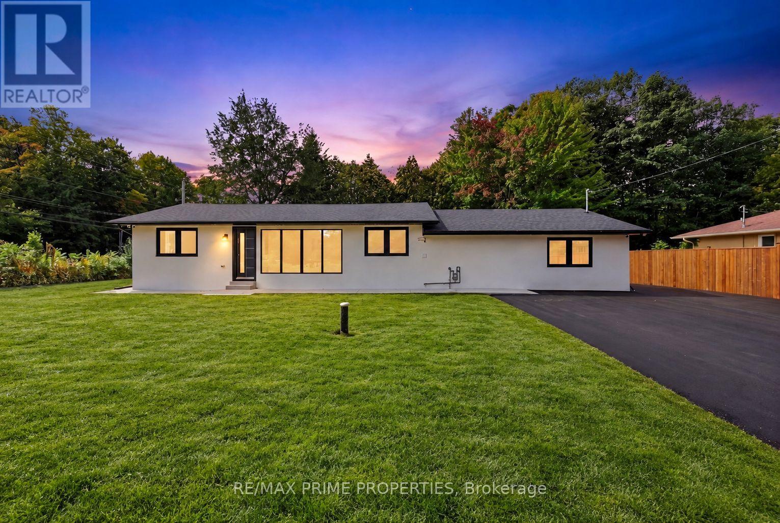 Property for sale at 6 MAPLE AVENUE