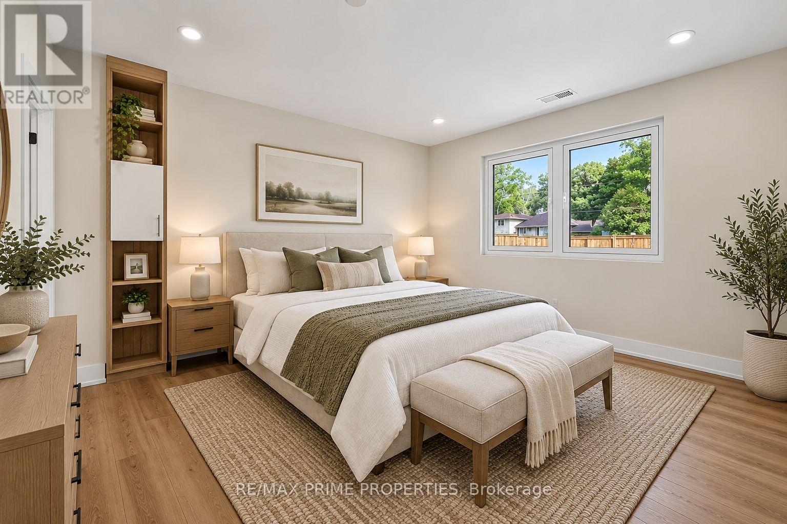 6 MAPLE AVENUE - 14