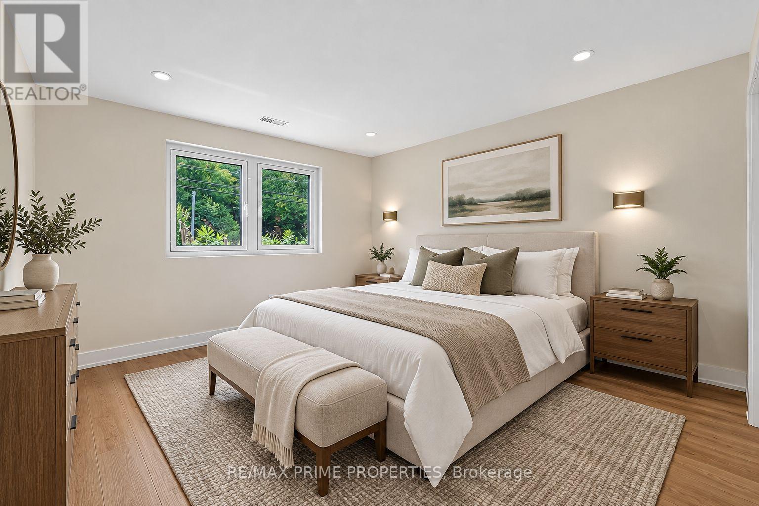 6 MAPLE AVENUE - 17