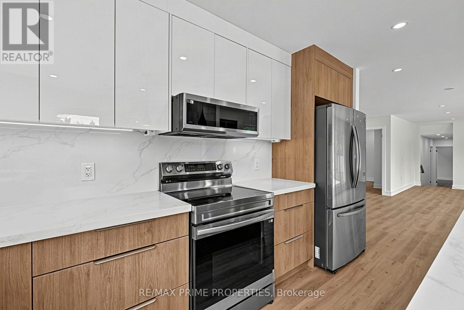 6 MAPLE AVENUE - 6