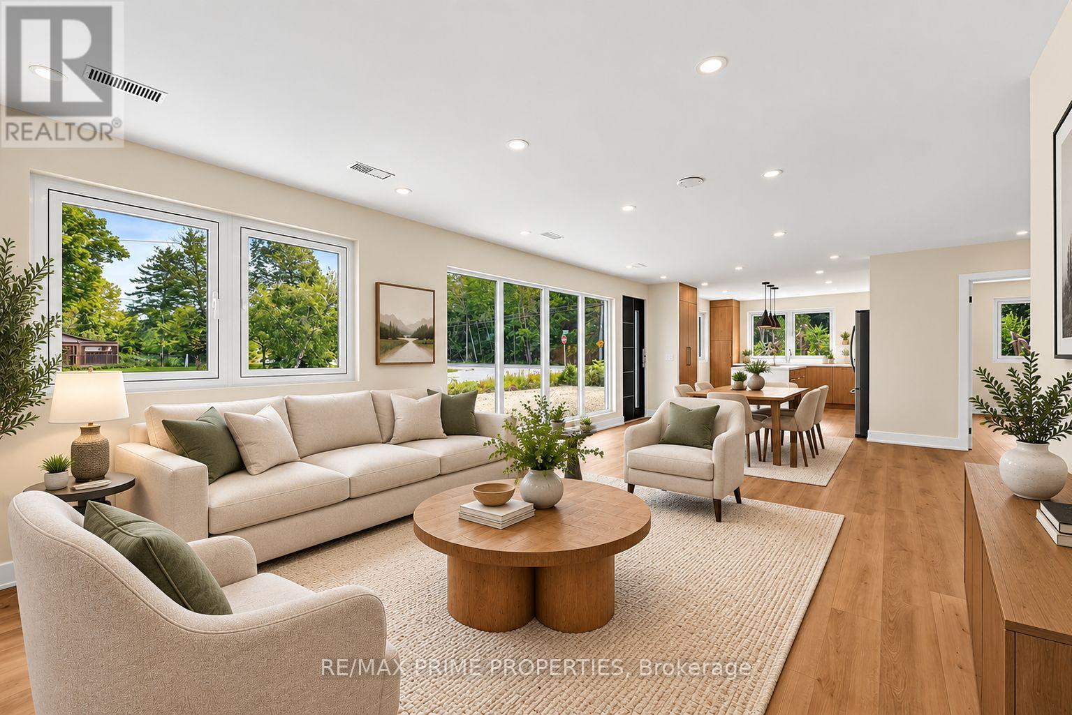 6 MAPLE AVENUE - 8
