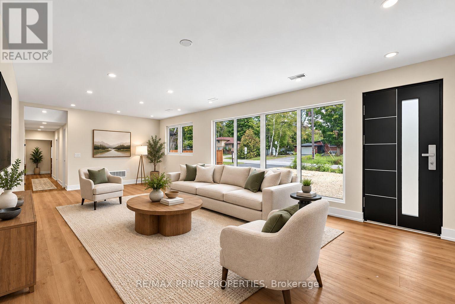 6 MAPLE AVENUE - 9