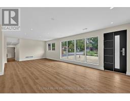 6 Maple Avenue, Georgina, ON L0E1R0 Photo 10