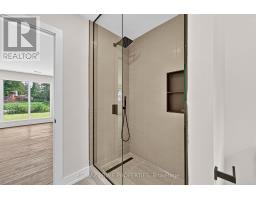 6 Maple Avenue, Georgina, ON L0E1R0 Photo 12