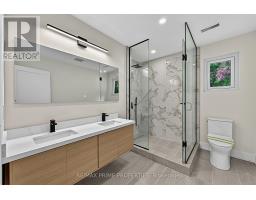 6 Maple Avenue, Georgina, ON L0E1R0 Photo 13