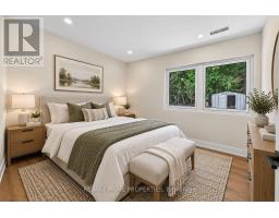6 Maple Avenue, Georgina, ON L0E1R0 Photo 15