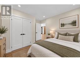 6 Maple Avenue, Georgina, ON L0E1R0 Photo 16
