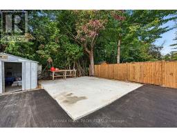 6 Maple Avenue, Georgina, ON L0E1R0 Photo 18