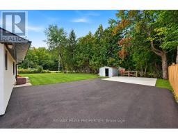 6 Maple Avenue, Georgina, ON L0E1R0 Photo 19