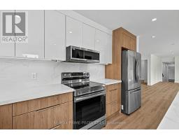 6 Maple Avenue, Georgina, ON L0E1R0 Photo 6