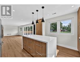 6 Maple Avenue, Georgina, ON L0E1R0 Photo 7