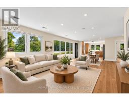 6 Maple Avenue, Georgina, ON L0E1R0 Photo 8