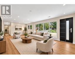 6 Maple Avenue, Georgina, ON L0E1R0 Photo 9