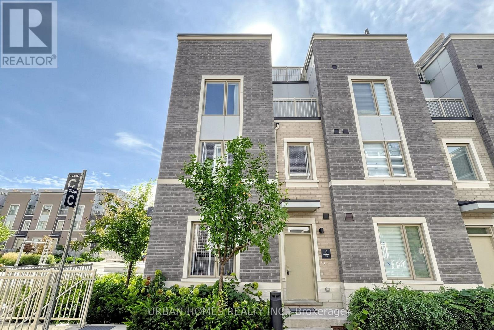 Photo of 10 Almond Blossom Mews