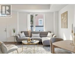 97 - 10 Almond Blossom Mews, Vaughan, ON L4K0N6 Photo 10