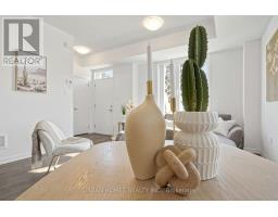 97 - 10 Almond Blossom Mews, Vaughan, ON L4K0N6 Photo 11